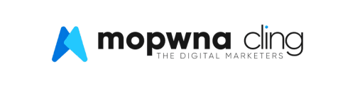 Mopwna Cling