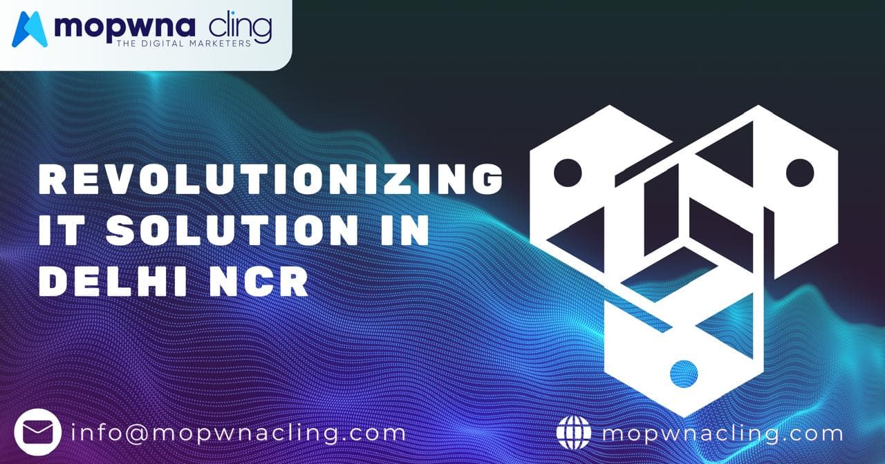 Elevate Your Social Media Presence with MOPWNA.CLING