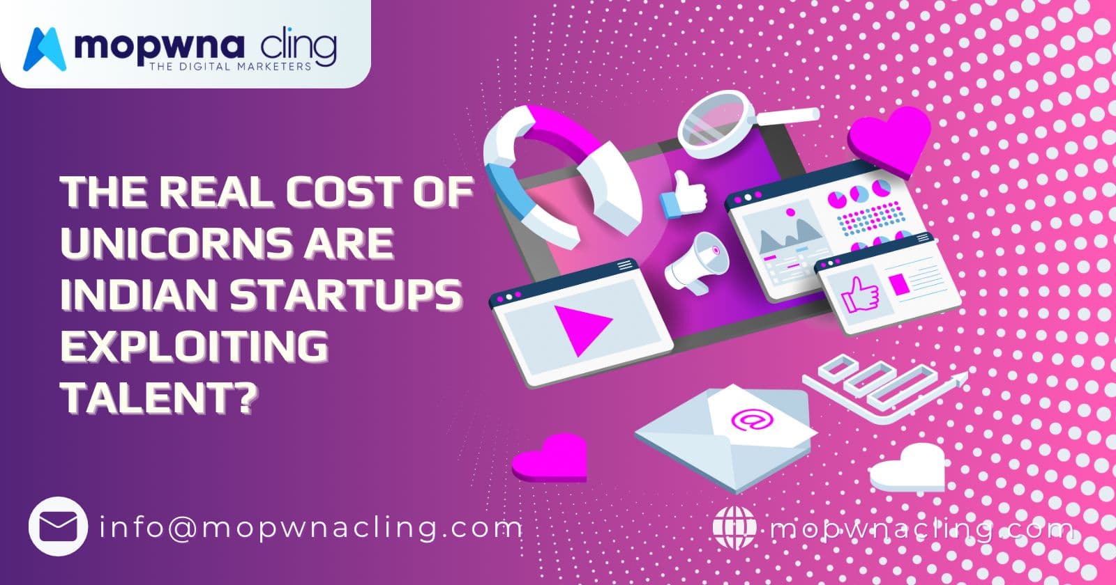 The Real Cost of Unicorns: Are Indian Startups Exploiting Talent?