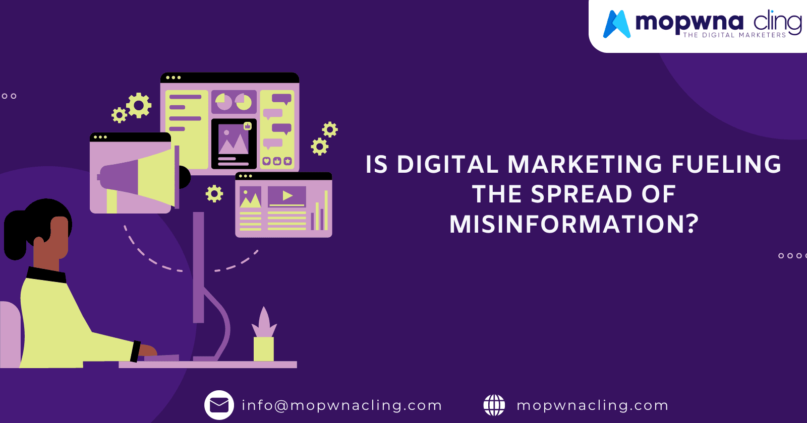 MOPWNA Cling’s Role in Enabling Cross-Asset Trading for Singapore’s Financial Markets