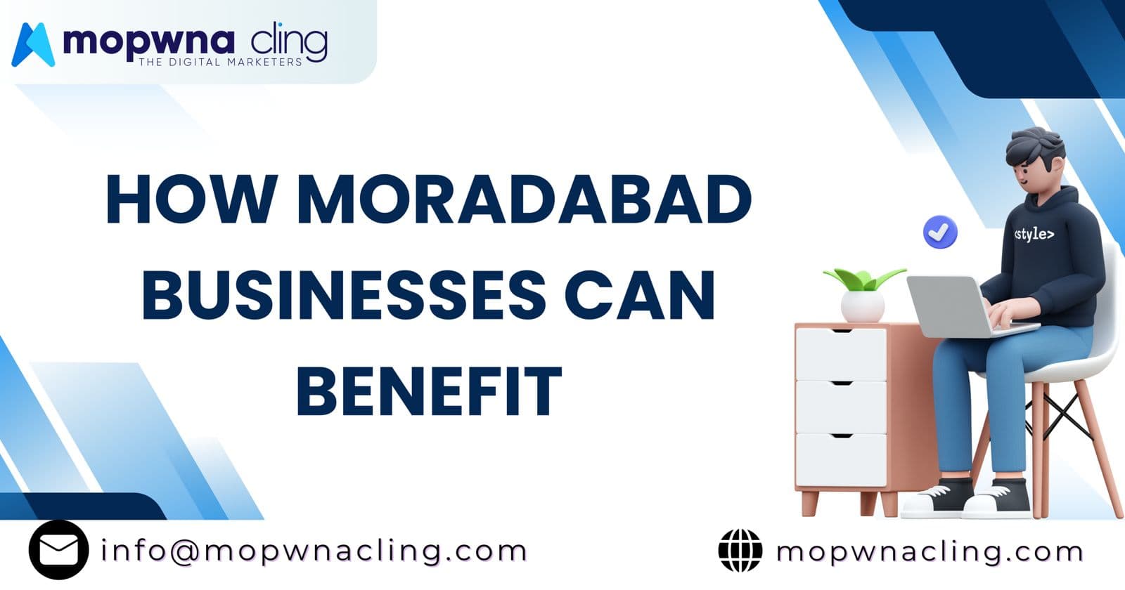 The Power of Local Events: