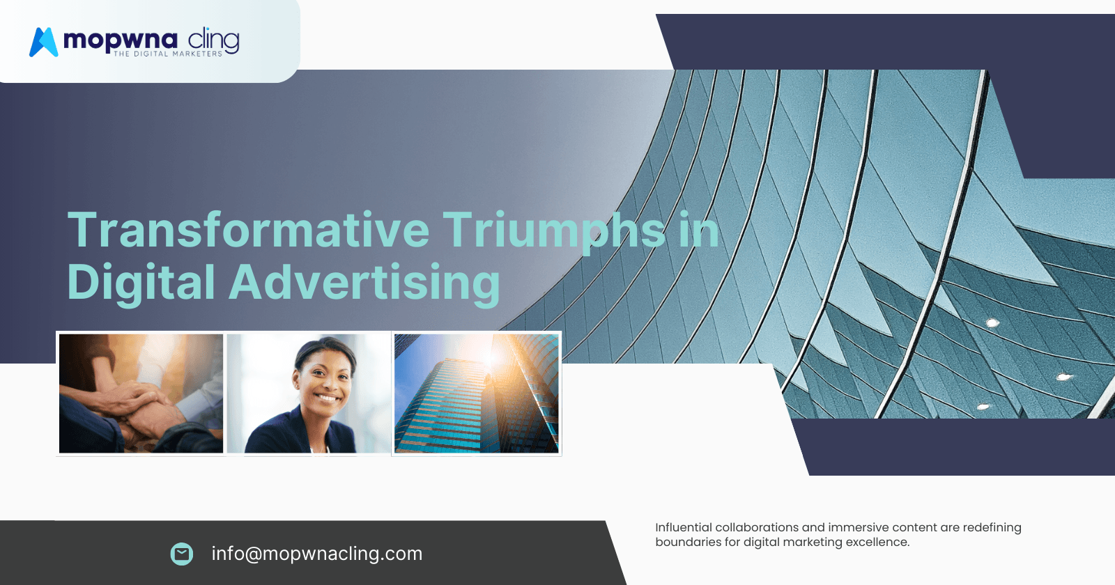š„š From Trends to Triumphs ā The Hottest Digital Marketing Tactics of 2025