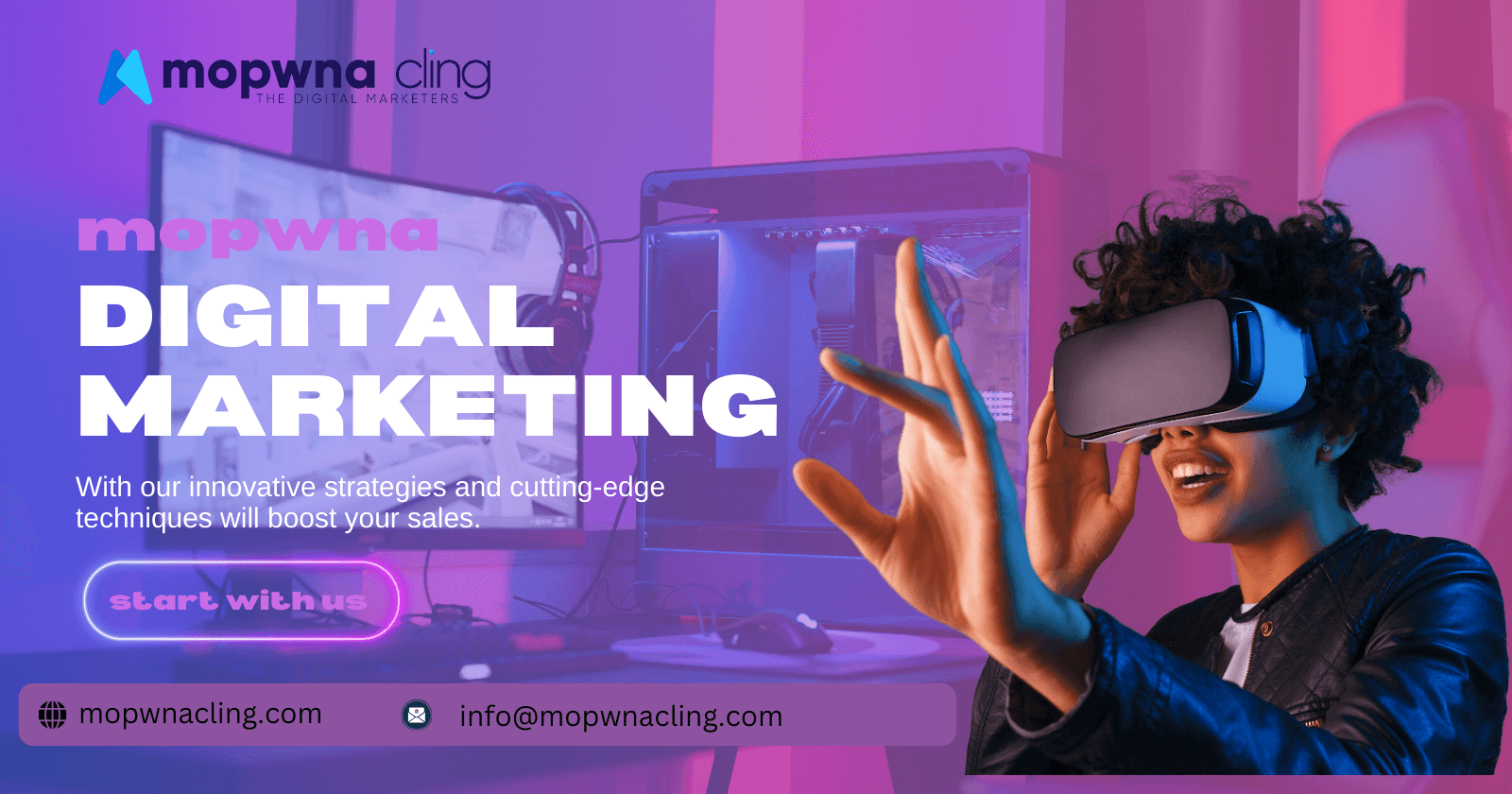 šDubaiās Digital Goldmine: How Hybrid Marketing is Unlocking ROI Like Never Before