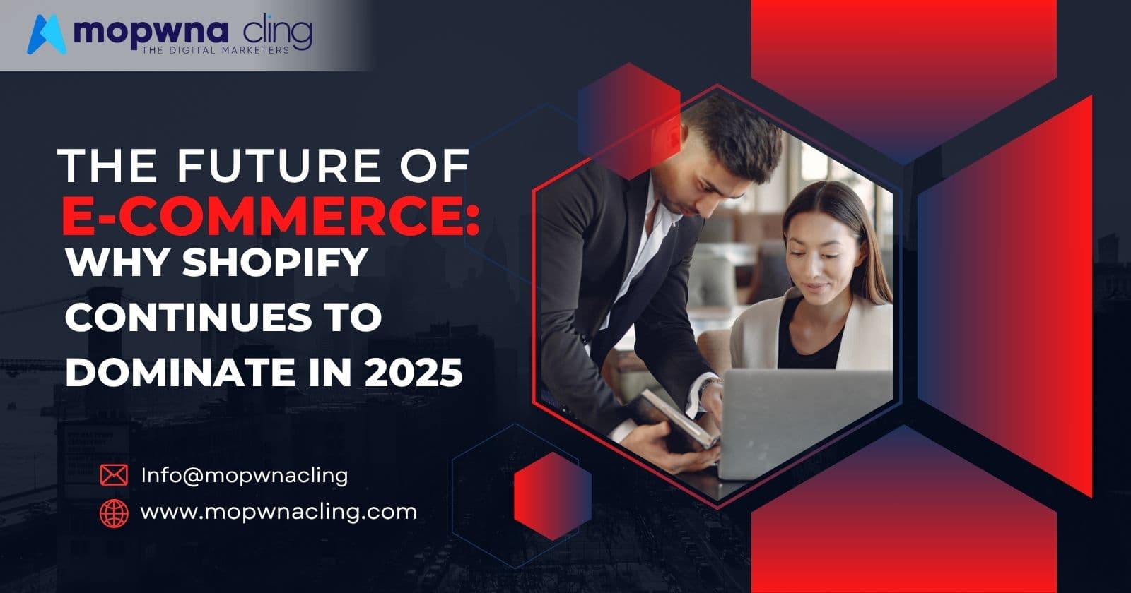 🌐 E-Commerce in 2025: The Bigger Picture India’s e-commerce market is projected to cross $200 billion by 2026, fueled by: