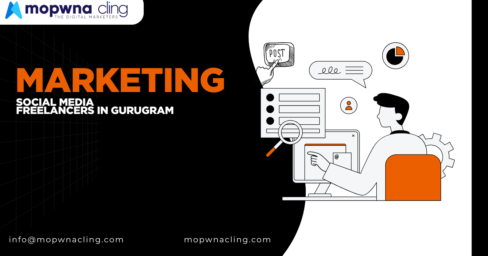 Freelancers in Gurugram