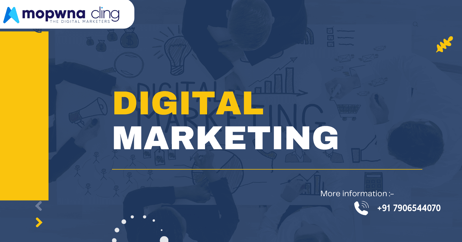 Affiliate Marketing Magic for Gurugram Businesses