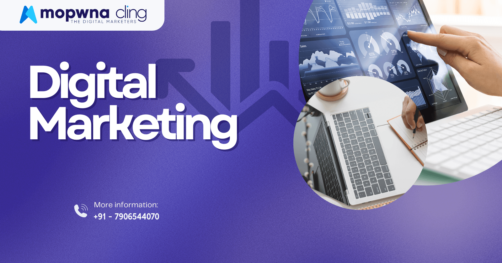 Boost Your Traffic SEO Strategies for Gurugram Businesses
