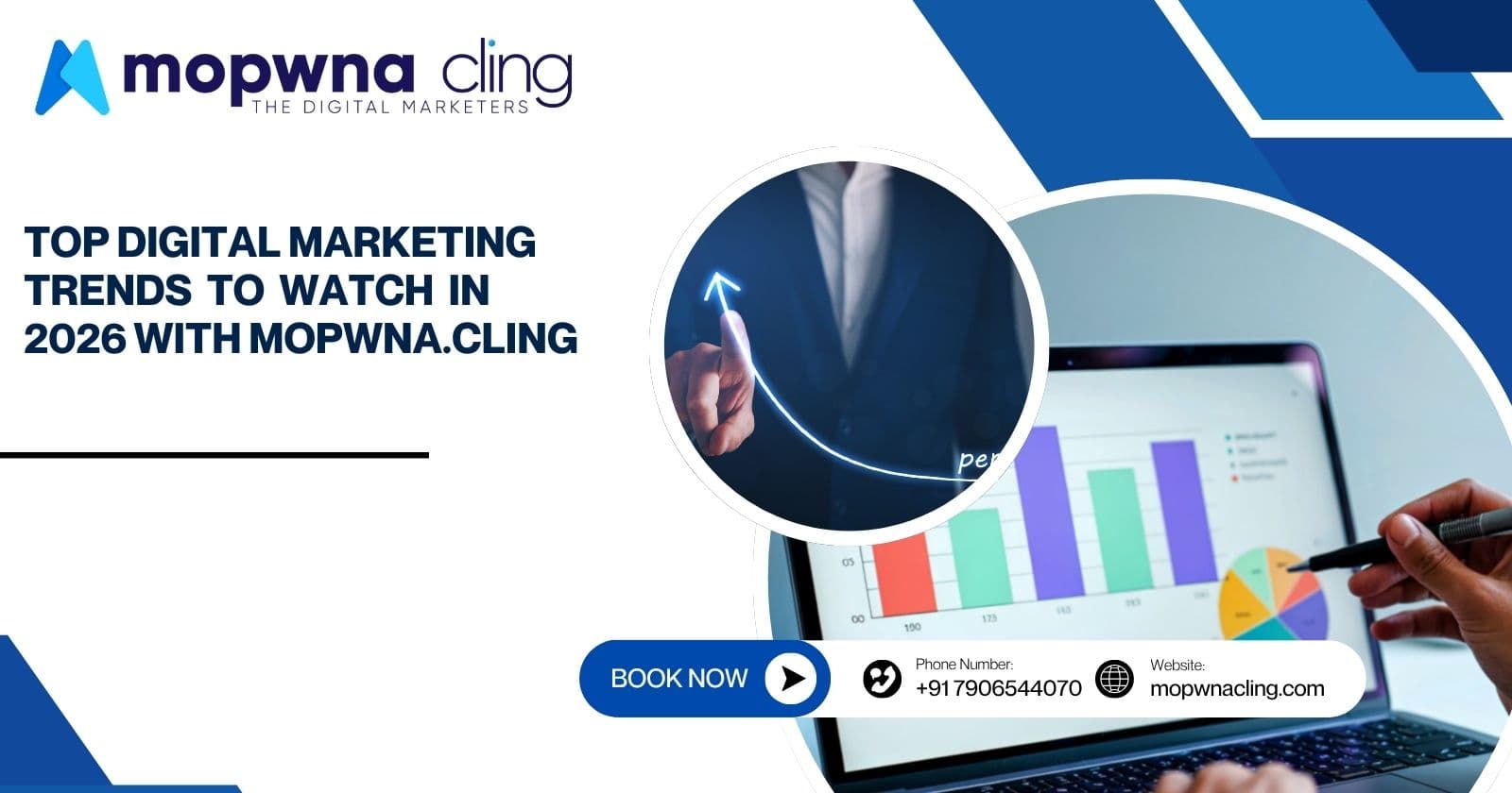 Top Digital Marketing Trends to Watch in 2026 with MOPWNA.CLING